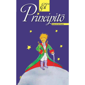 9789807716208 el principito