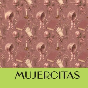 Mujercitas
