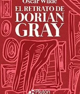 El retrato de Dorian Gray
