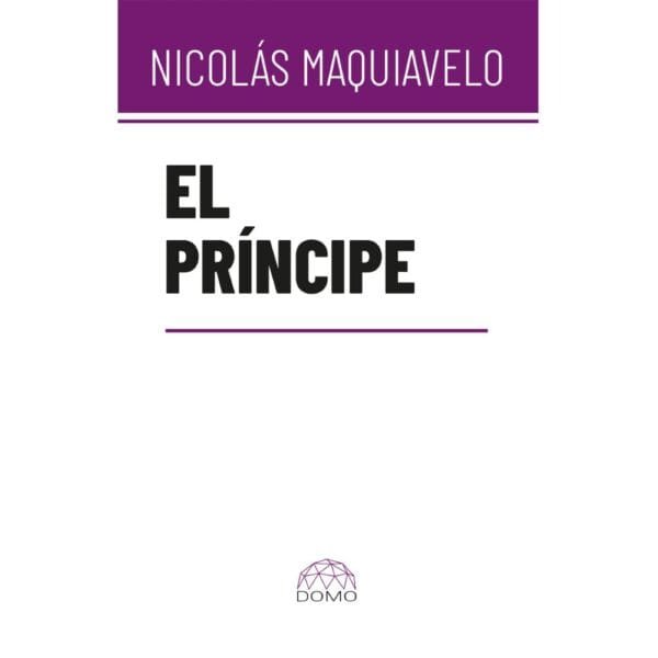 El Príncipe