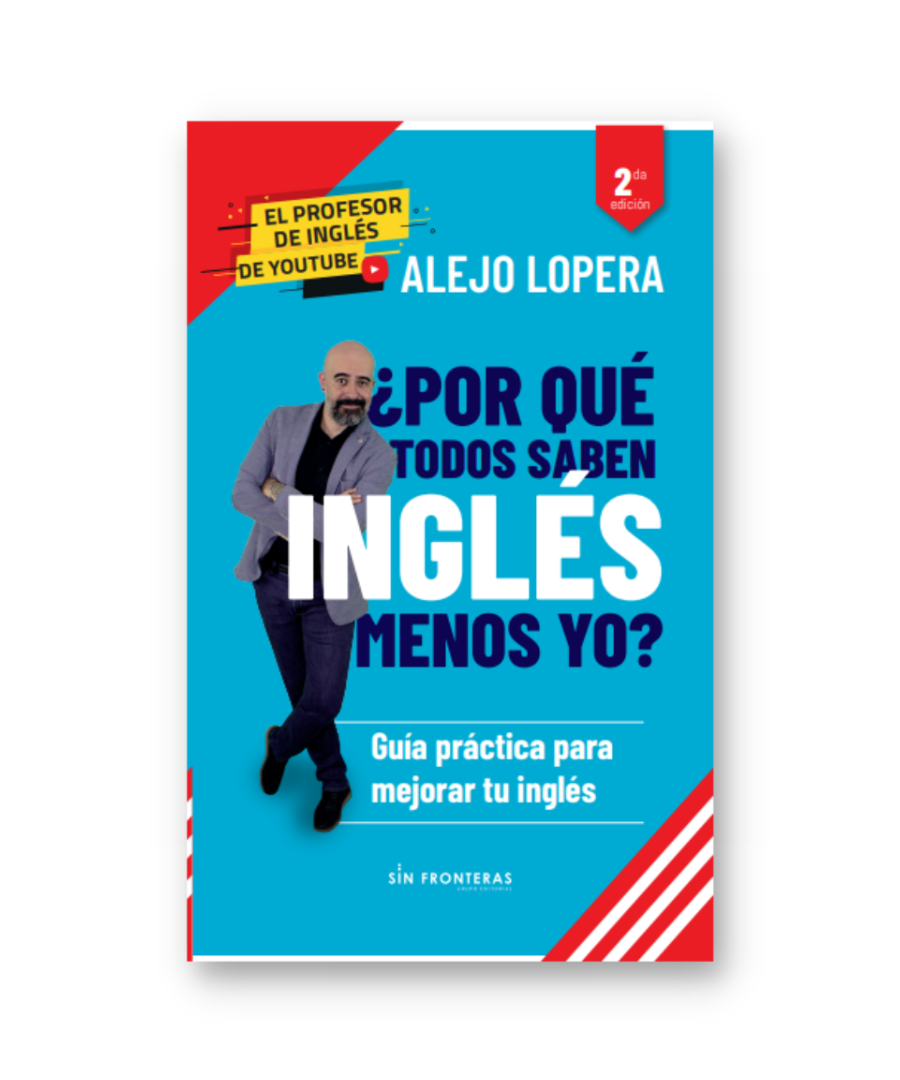 por-que-todos-saben-ingles-menos-yo
