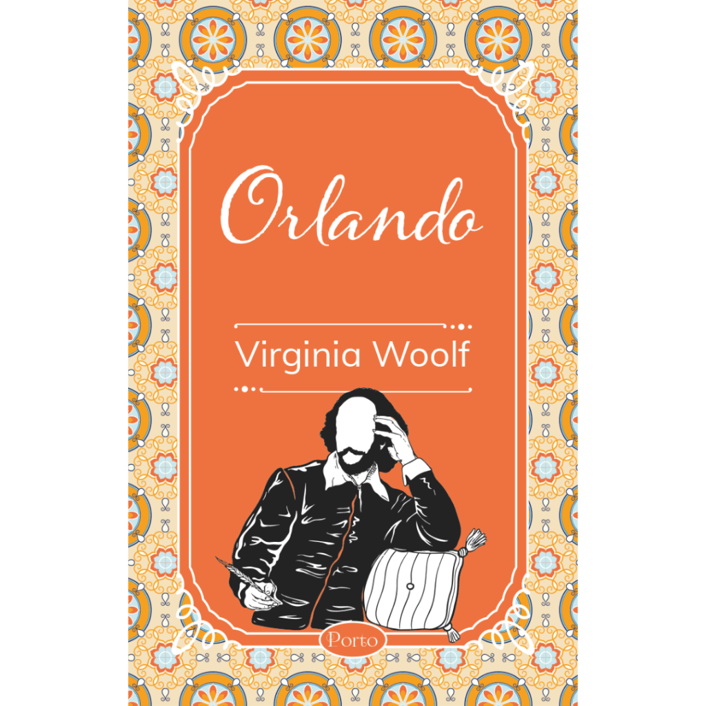libro-orlando-c-editorial-sin-fronteras