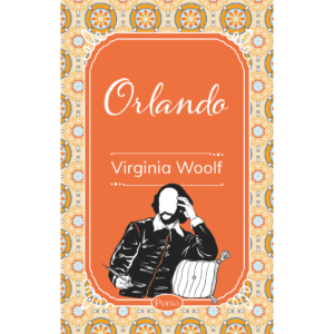 9786287642133 libro rolando virginia woolf clasicos porto sin fronteras editorial