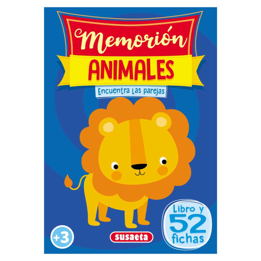 Dibujos De Animales Para Imprimir A Colores - Dibujos para Imprimir y ...