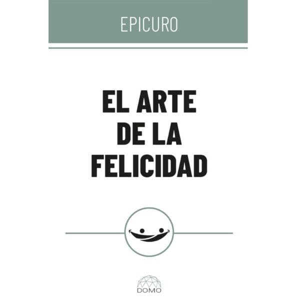 El arte de la felicidad