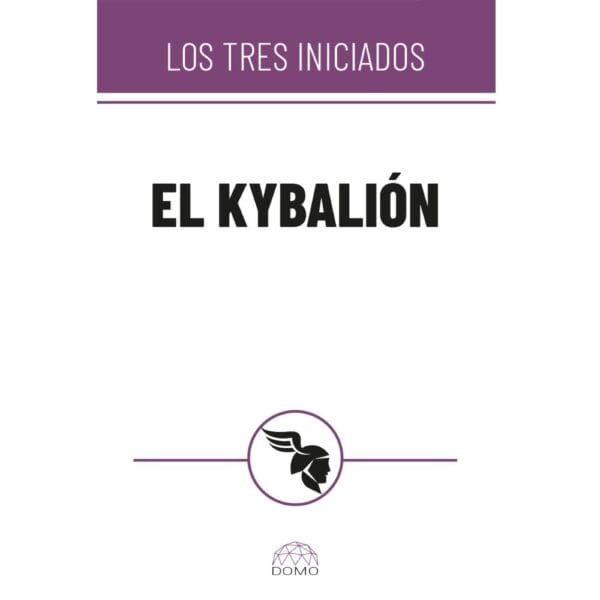 El kybalión