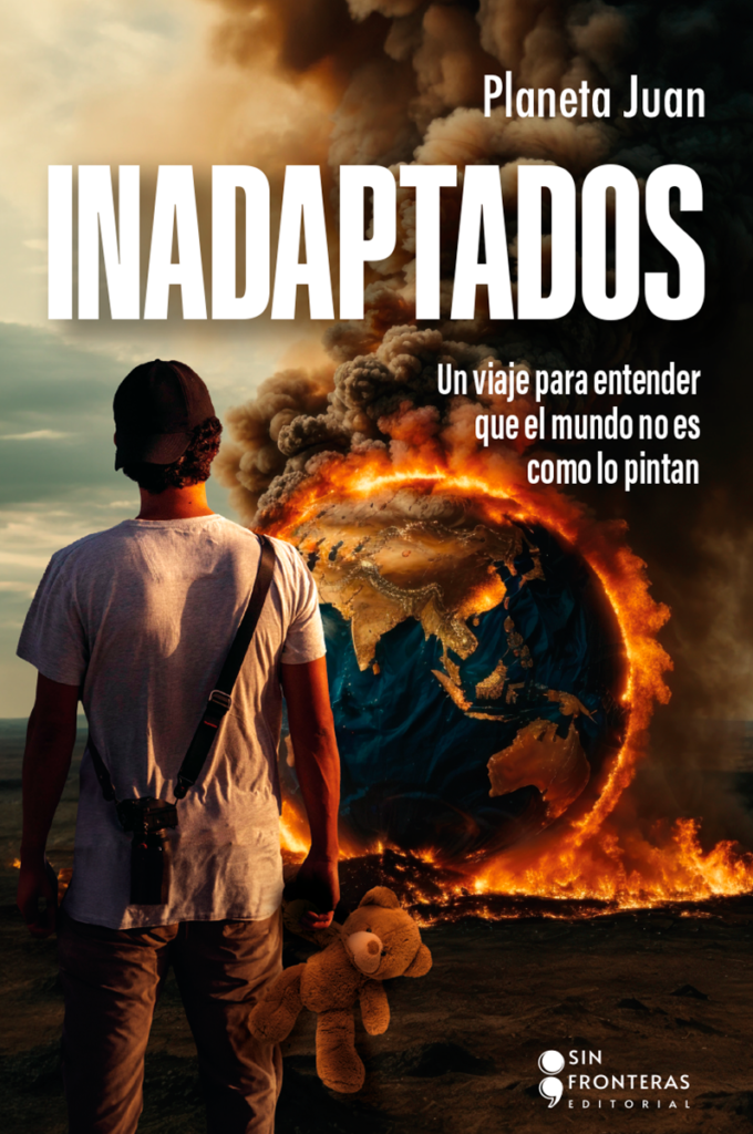inadaptados-libro-portada