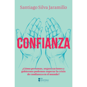 Confianza