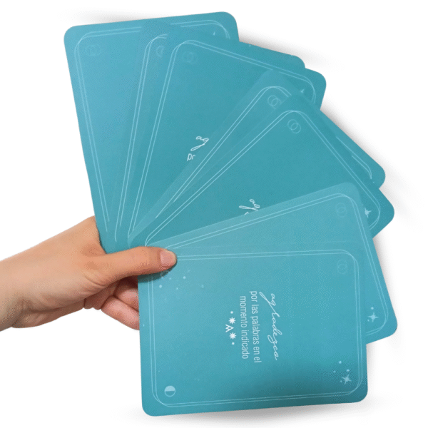Cartas de agradecimiento - Imagen 2