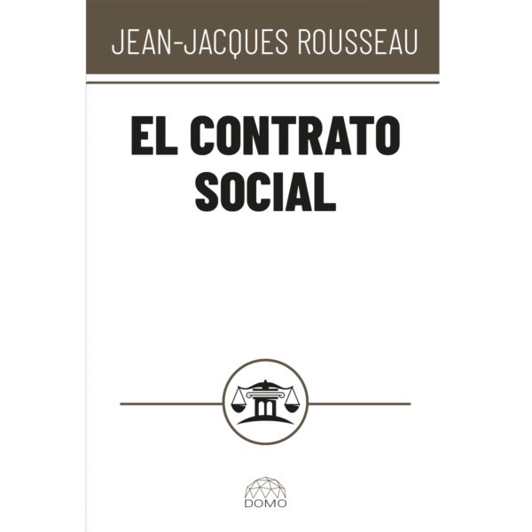 El Contrato Social