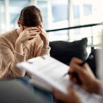 salud-mental-bienestar-libros-autoayuda-ansiedad-estres-depresion