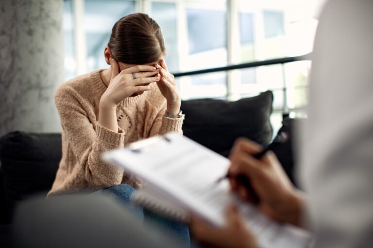 salud-mental-bienestar-libros-autoayuda-ansiedad-estres-depresion
