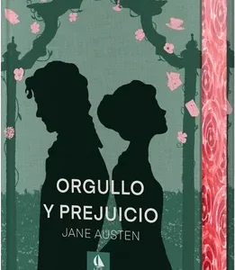 Orgullo y Prejuicio - Milla