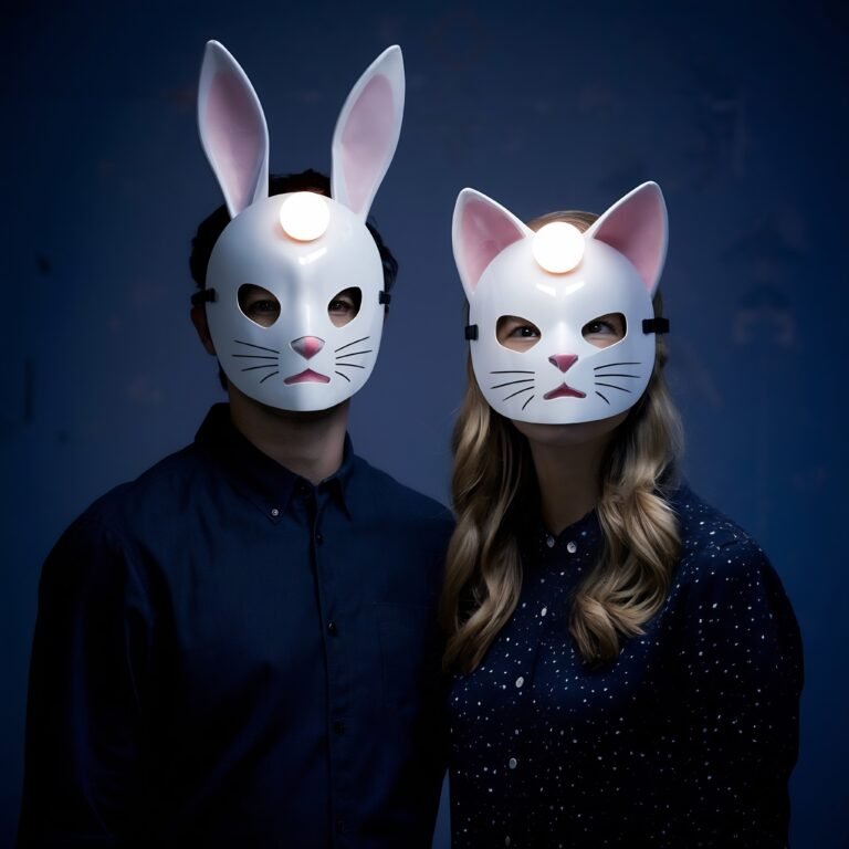 Therians moda tiktok libros de donde viene