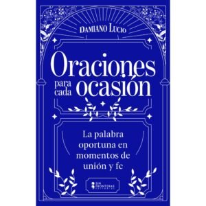 Oraciones para Cada Ocasión