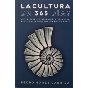 La Cultura en 365 Días
