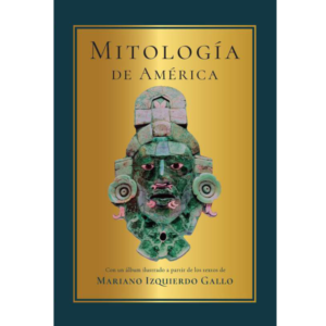 Mitología de América