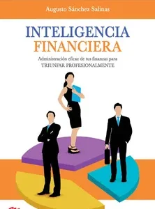 Inteligencia Financiera