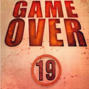 Game Over