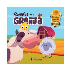 Sonidos de la Granja