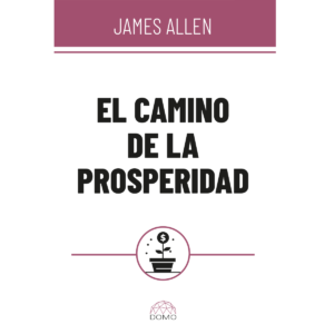 El camino de la prosperidad