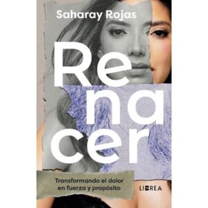 Renacer