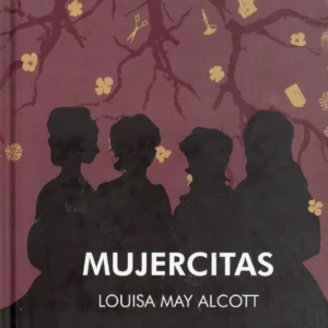 Mujercitas- Milla